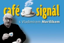 Café Signál