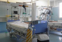 Ve vedení nymburské nemocnice nastaly změny