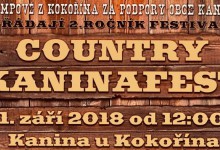 Country Kaninafest
