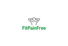Vyhrajte poukaz na cvičení Fit Pain Free