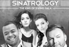 Sinatrology