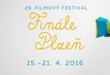Finále Plzeň – filmový festival, který ví, co se v Česku točí