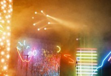 Začíná Signál festival
