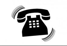 NOVÉ TELEFONNÍ ČÍSLO DO NAŠEHO NOVÉHO STUDIA 210 323 000