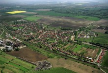 V Mikulčicích se budou konat archeologické dny