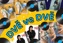 Dvě ve dvě