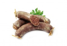 Kam vyrazit na zabijačkové speciality?