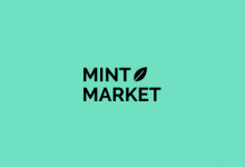Mint market v Brně