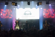 18. Radioples