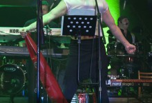 18. Radioples
