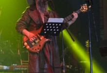 18. Radioples