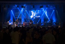 18. Radioples