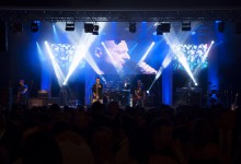 18. Radioples