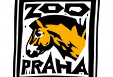 87. výročí otevření zoologické zahrady v Praze