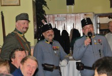 Vyhodnocení Bot toulavých 2014