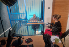 BEZ LÍTOSTI - true crime série na Prima+