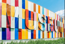 Muzeum rekordů a kuriozit