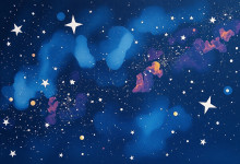 Večerníček slaví 60 let – výstava v Brně