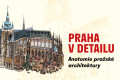 Výstava PRAHA V DETAILU