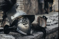 Historické slavnosti v Plzni 2025