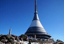 Signál Rádio nově v LIBERCI a JIHLAVĚ