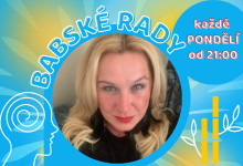 Babské rady