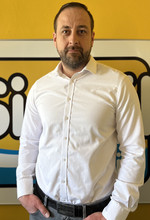 Bc. Jiří Škvára